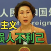 中国持续关注欧盟保护主义动向