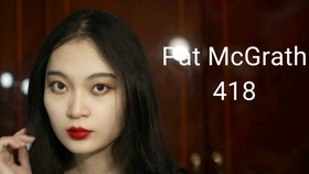 9952f1feab1d494fbae26be966a0bd2f23bb2954.jpg@280w_158h_1c_100q.jpg