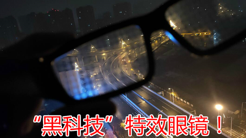 99536fbf60d096596b70272caebd5f97755721c3.png@480w_270h_1c