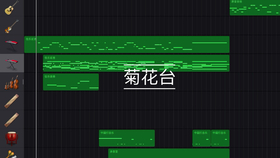 9954c728c8becc4b6b5f88c71e4c10b382a06a99.jpg@280w_158h_1c_100q.jpg