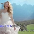 【Shakira】Empire-KTV版[仿索尼、瑞影]