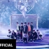 【超清舞台合集/中字】YG新男团TREASURE 主打曲 'BOY' MV 出道舞台 个人直拍 MV认人版