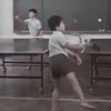 昭和時代の小学生男子 Part