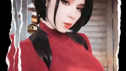 Ena Fox's Instagram, Twitter & Facebook on IDCrawl