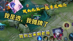 王者荣耀最高评分15 995a965599a5ec59ca85a382e553d543974cd1c5.jpg@280w_158h_1c_100q.jpg