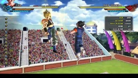 龙珠超宇宙2自在极意功加成 995b16195d8f0cce75855ea5eab82cc2a9b9f4af.jpg@280w_158h_1c_100q.jpg