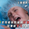 12岁女孩被亲妈逼捐肾脏，结果却被女儿告上法庭！一部让你爆哭的亲情