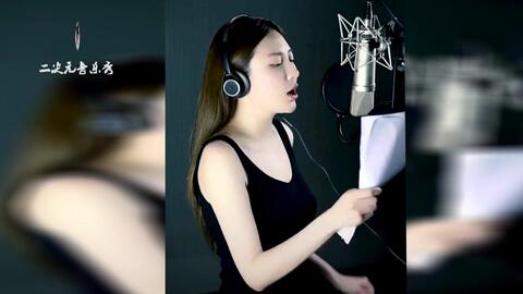 99620b913dfd93c0a36183a82f839513500e01f9.jpg@480w_270h_1c