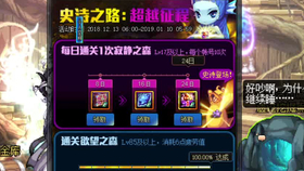 9962d02d2eaeda4a9f4c82a9d294308073427201.png@280w_158h_1c_100q.jpg