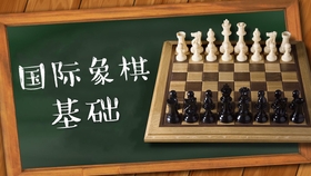 9963a2f54978b5a3579ba888327ea2084544c624.jpg@280w_158h_1c_100q.jpg