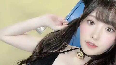 喵喵酱视频 9964c22ba038ee89a68c122b87a65e6a9f23ce2f.jpg@480w_270h_1c