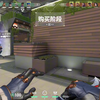 39必翻