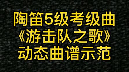 金蛇狂舞葫芦丝曲谱_金蛇狂舞曲谱简谱(3)