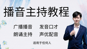 99679f512c18c33f6aff1e94959d7df9dc12e212.png@280w_158h_1c_100q.jpg