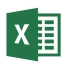 王佩丰Excel基础教程24讲完整版-带完整练习资料和答疑服务