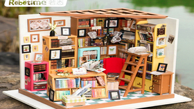 99694ad5a6d4cd8d82871023be37ee19bdee9593.png@280w_158h_1c_100q.jpg