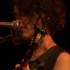 【St.Vincent】20090227 —Great American Music Hall完整演唱会 (OFFICI