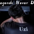 Uzi传奇永不熄-Legends Never Die Of Uzi