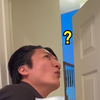 警 惕 大 数 据
