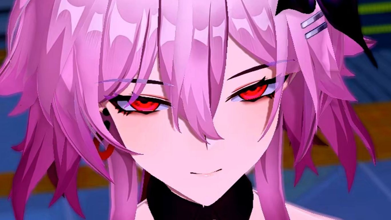 再叫我傻不拉几就榨死你