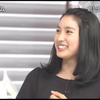 【tao酱】我的小女友可爱可爱最可爱