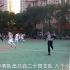 第24届CUBA二级联赛北京赛区决赛清华大学VS中国人民公安大学全场录像解说回放