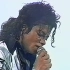 迈克尔杰克逊: 1988年BAD英国伦敦温布利球场演唱会原画60fps ( 7月16日场) 中英字幕