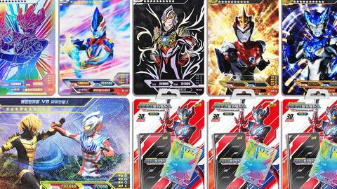 997307b5ae928ce7827039ef29a041e2cfb8e2cf.jpg@480w_270h_1c