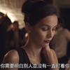12个帮你克服害羞与沉默的方法。如何克服害羞？大胆表达。上