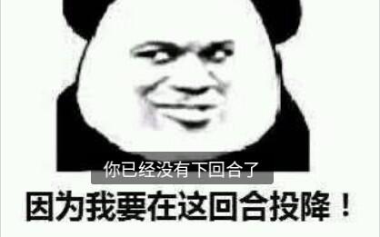 9974e158fd52eddf312fb7ee4df93330ac336337.jpg@480w_270h_1c