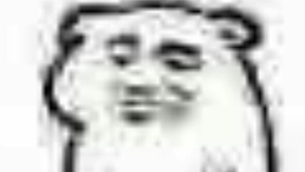 99759ae438d4a7256a021ba8a56e55c933df93cb.jpg@280w_158h_1c_100q.jpg