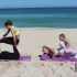 YogaMala”悦“系列第一集 瑜伽练习中遇到尴尬的事