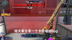 99774a3a825c37444b30affb0e34e9a6bfdf55ff.jpg@280w_158h_1c_100q.jpg