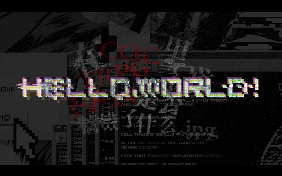 克苏鲁神话trpghelloworldpatch11