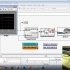 Real-Time Simulation and Testing with Simulink Real-Time__Se