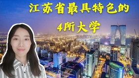 9980b156cfbc8048177177184602c55e82d7f214.jpg@280w_158h_1c_100q.jpg