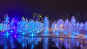 9981f67b86fd0b33446c9a22ea3c98a1ebfbc040.jpg@280w_158h_1c_100q.jpg