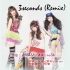 【SKY48】3seconds(Remix)（花音x梦纱x小sun）