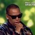 R&B之王R. Kelly《I Believe I Can Fly》Live 2011