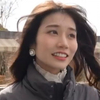 河北彩伽 片段合集