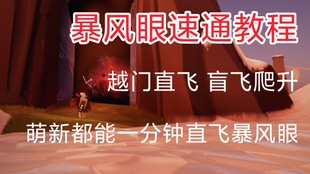 9986a0e10443bfb466a28155a990f67164c75c5d.jpg@310w_174h_1c_100q.jpg