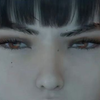 著名3D同人作者：ViciousFox 最新合集免费分享