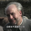 白求恩前线偶遇兔唇小孩并为其做手术，却没想被村民误解