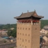 山西晋城最大的明代古堡，最多时住着8000人，机关重重万夫莫开