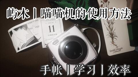 998a8b814ccbaaa9ce272a901bebf08c71529f57.jpg@480w_270h_1c