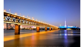 998c7a934d315c45ecf0ac99ddfe1d4b544b0e50.jpg@280w_158h_1c_100q.jpg