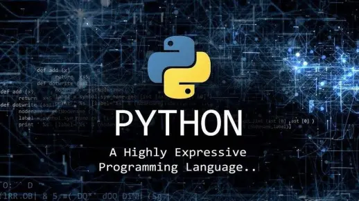 python在线教学-01-走进python
