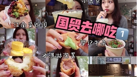 998ccdba197882be88c8bd10205fc3badfd8f3be.jpg@280w_158h_1c_100q.jpg
