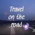 travel on the road