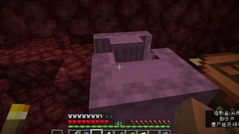 99901bdd2b63bf385291cda7366448a3cf6adc5c.jpg@480w_270h_1c